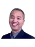 Harry Xia,Re/max City Realty