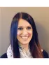 Daria Nadia Olah,Oak Realty Ltd.