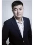 Ian Zhang,First Class Realty Inc.