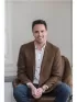 Gabriel De Varennes,Royal Lepage Performance Realty