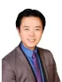 Ricky Tse,Nu Stream Realty Inc.