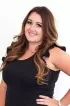 Stephanie Cure,Exp Realty