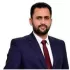 Gurinder Dhaliwal,Investa Prime Realty