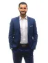 Justin Reid,Avenue North Realty Inc.