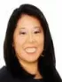 Helen Chu,Re/max Condos Plus Corporation