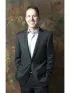 Nick Brewerton,Royal Lepage Supreme Realty