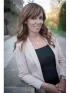 Tracey Flanigan,Royal Lepage Burloak Real Estate Services