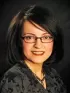 Mandy Saghat-chian,Royal Lepage Real Estate Services Ltd., Brokerage