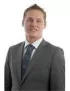 Daniel Mosterd,Exp Realty
