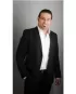 Ahmed Akeela,Coldwell Banker Sarazen Realty