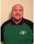 James Larson,Boyes Group Realty Inc.
