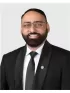 Garry Thind,Century 21 Coastal Realty Ltd.