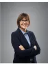 Sandra Windebank,Dfh Real Estate Ltd.