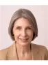 Catherine Balfour,Royal Lepage Signature Realty
