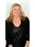 Katarzyna Aniuk,Kingsway Real Estate