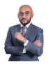 Shan Hasan,The Signature Group Realty Inc