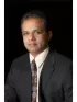 Vela Subramaniam,Homelife/future Realty Inc.