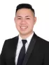 Alex Nguyen,Right At Home Realty