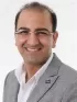 Sam Ehsani,Housesigma Inc.