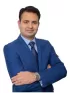 Shah Zaman,Homelife/miracle Realty Ltd