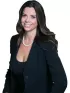 Jessica Hammell,Real Broker Ontario Ltd.