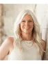 Kelli Meckelborg,Realty Executives Saskatoon