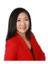 Devon M Quan,Re/max Heights Realty