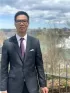 Tim Huang,Homelife New World Realty Inc.
