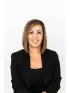 Sue Machado,Re/max Real Estate Centre Inc. Brokerage-3