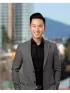 Tom Song,Royal Pacific Realty Corp.
