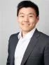Jonathan Chan,Real Broker Ontario Ltd.