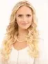 Tatiana Bespalova,Royal Lepage Real Estate Services Ltd.