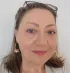 Kim Coulter,Wilfred Mcintee & Co Limited