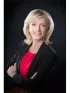 Magdalena Stoch,Re/max Realty Specialists Inc.