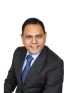 Dev Shah,Homelife/miracle Realty Ltd