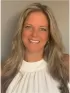 Tara Rafuse,Deerbrook Realty Inc.