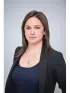 Danielle Marie Gagnon,Royal Lepage® Mid North Realty Blind River
