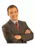 Bradley Watson,Sutton Group - Summit Realty Inc.