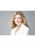 Suzanne Stephens,Royal Lepage Signature Realty