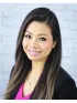Ngoc-lan Truong,Avenue Group Realty Inc.