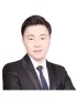 Sam Zhou,Multiple Realty Ltd.
