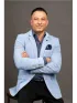 Najib Majidzadeh,Royal Lepage Real Estate Services Ltd.