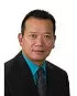 Andy Tran,Coldwell Banker First Ottawa Realty