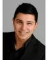 Youssef Awada,Exp Realty
