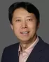 Hui Zhao,Trec The Real Estate Company