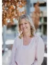 Leanne Misfeldt,Royal Lepage Kelowna
