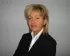 Brenda Lackey,Royal Lepage Solutions