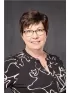 Heather Markus,Exp Realty