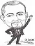 Sal Franco,Royal Lepage Flower City Realty