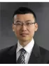Lei Chen,Investave Properties Ltd.